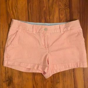 Southern Tide Shorts